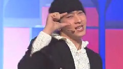 2PM - Only You & 10分满分十分
