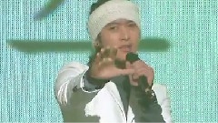 2PM - Only You