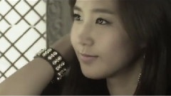 少女时代 - HAPPY BIRTHDAY TO YURI
