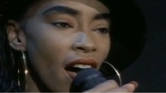欧美群星 - Everything