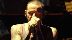 Linkin Park - Iridescent