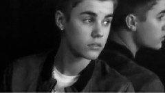 Justin Bieber,Ne-Yo,Boyz II Men - Sexy Love & Fa La La