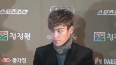 BigBang - 32th