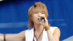 东方神起 - A-nation
