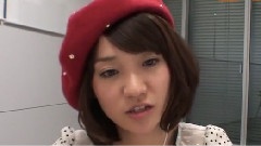 Not yet - ヨンパラ EP09 中文字幕 11/12/04