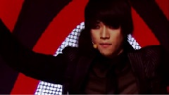 2PM - Heartbeat