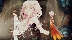 动漫专属,Chelly - Departures ~あなたにおくるアイの歌~