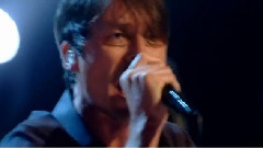 Brett Anderson - Brittle Heart
