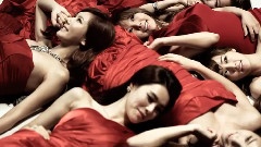 After School - Happy Pledis