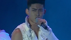 2PM - 10分满分10分 & Only You