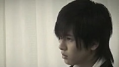 NEWS - 太阳のナミダ
