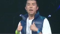 2PM - 10分满分10分Special