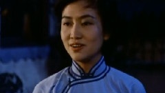 影视原声 - 电影