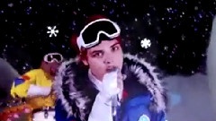 My Chemical Romance - Every Snowflake Is Different