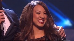 X Factor US - The X Factor US S01E21 5