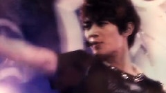 SHINee - 珉时刻