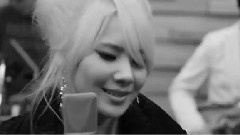 2NE1 - LONELY