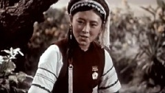 华语群星,影视原声 - 蝴蝶泉边