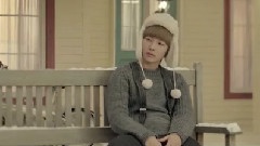 BOYFRIEND - I ll Be There