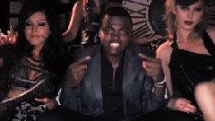 Turn This Club Around