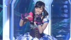 AKB48,渡边麻友 - Talk & ヒカルものたち