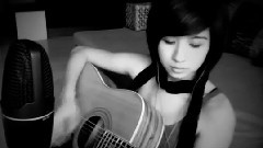 Steph Micayle - A Thousand Years