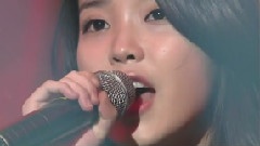 IU - 寻找星星的孩子