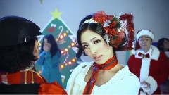 日韩群星 - Xmas I Don't Know Such A Thing