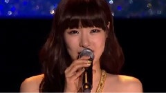 MBC K-POP MusicFest In Sydney