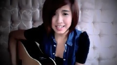 Steph Micayle - Payphone(Acoustic)