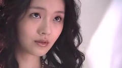 赖雅妍 - 爱的勇气