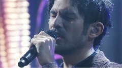 平井坚 - いとしき日々よ