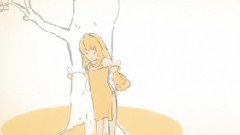タネ