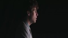 Islands - This Is Not A Song