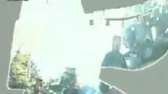 影视原声 - 太阳爱