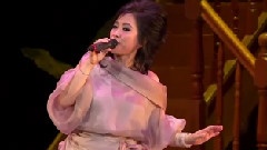 齐豫 - 船歌