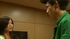 魏晨 - 星电影攻略开心魔法长沙首映魏晨Cut