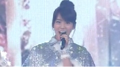 Kara - Winter Magic FNS