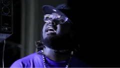 T-Pain - Let Me Talk