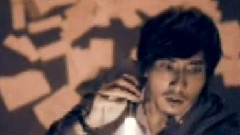 傅宇昊 - 好人卡夫卡