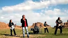 HURD - Shine Amidarliin Undraga