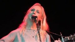 Laura Marling - Ghosts