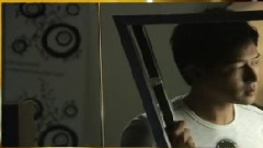 杨培安,影视原声 - 左边右边