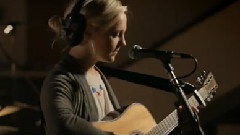 Laura Marling - What He Wrote