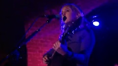 Laura Marling - Hope In The Air