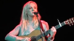 Laura Marling - Night After Night