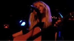 Laura Marling - Rambling Man