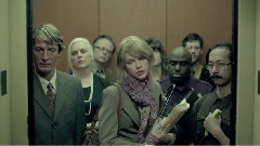 Taylor Swift - Ours