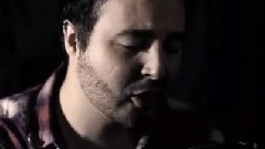 Wonderwall