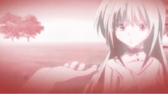 文学少女